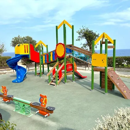 Daire Apartamiento Dimar, Joyosa